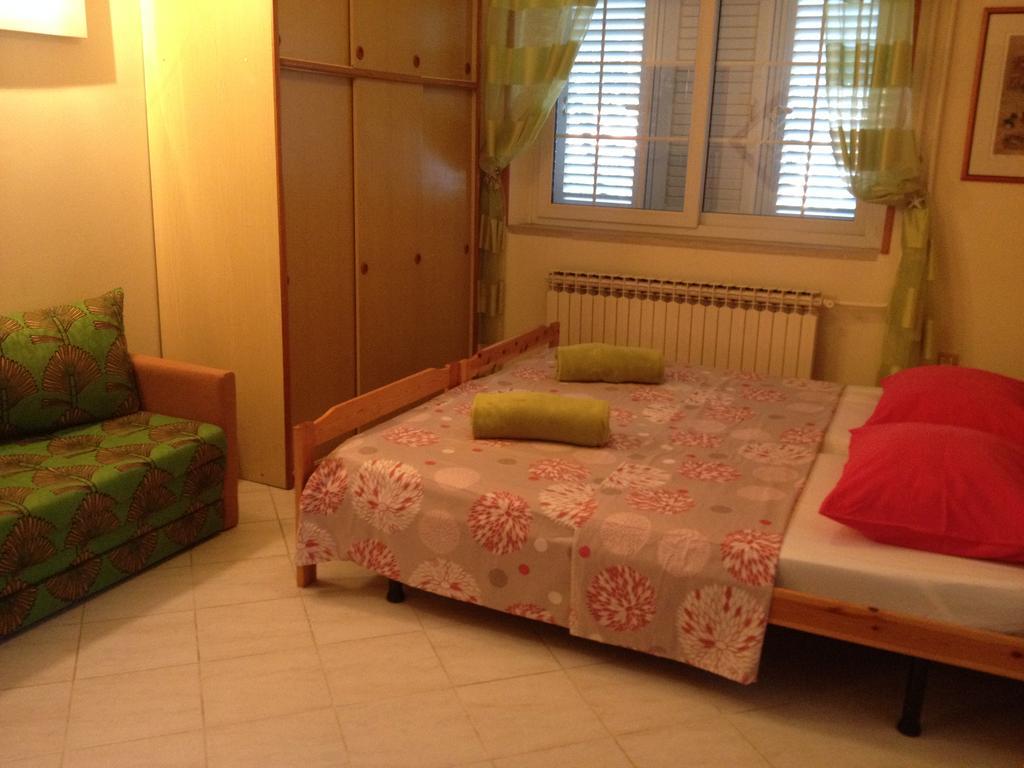Sea Stone 3* Dubrovnik